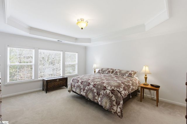 1 Treyburn Court, Greer, SC 29650