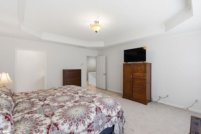 1 Treyburn Court, Greer, SC 29650