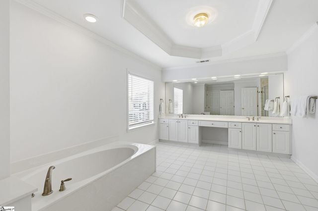 1 Treyburn Court, Greer, SC 29650