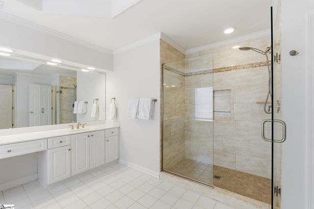 1 Treyburn Court, Greer, SC 29650