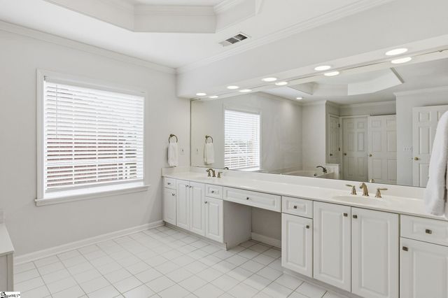 1 Treyburn Court, Greer, SC 29650