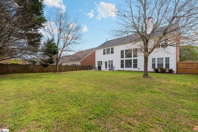 1 Treyburn Court, Greer, SC 29650