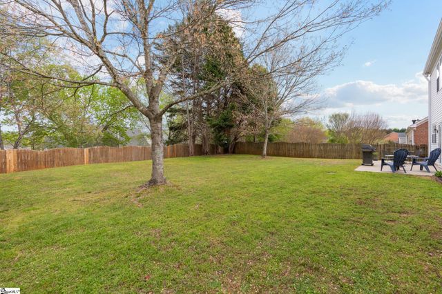 1 Treyburn Court, Greer, SC 29650