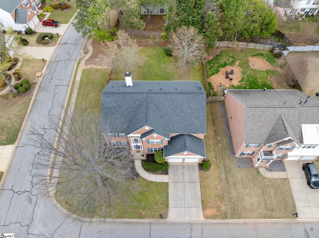 1 Treyburn Court, Greer, SC 29650