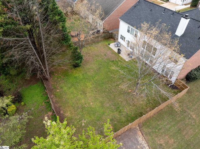 1 Treyburn Court, Greer, SC 29650