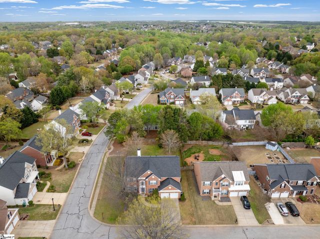 1 Treyburn Court, Greer, SC 29650