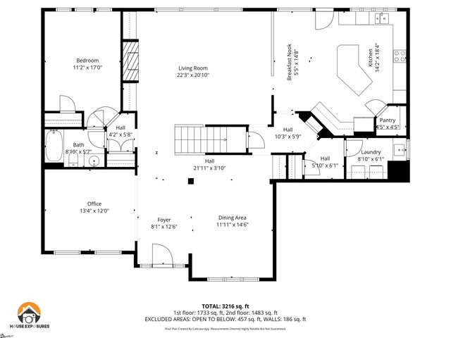 1 Treyburn Court, Greer, SC 29650