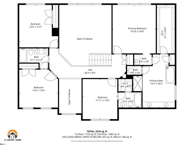 1 Treyburn Court, Greer, SC 29650