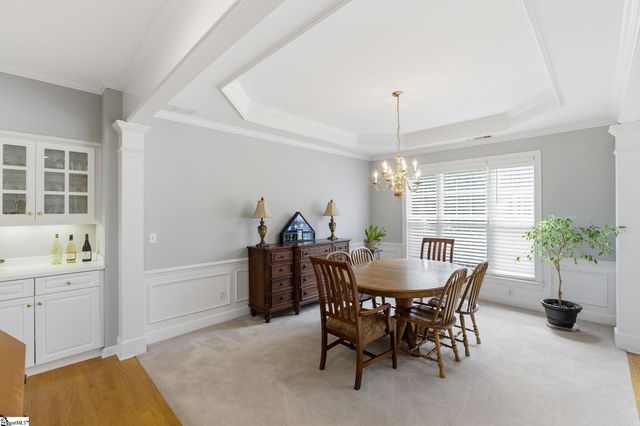 1 Treyburn Court, Greer, SC 29650