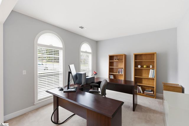 1 Treyburn Court, Greer, SC 29650