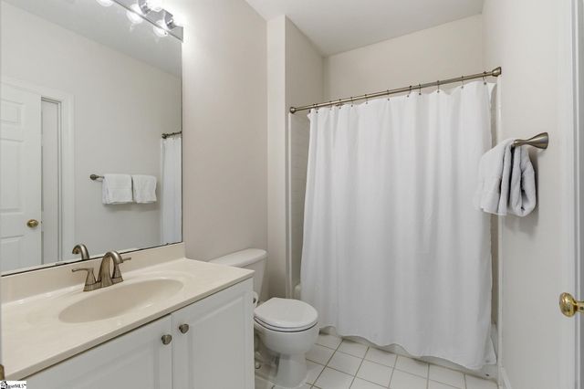 1 Treyburn Court, Greer, SC 29650