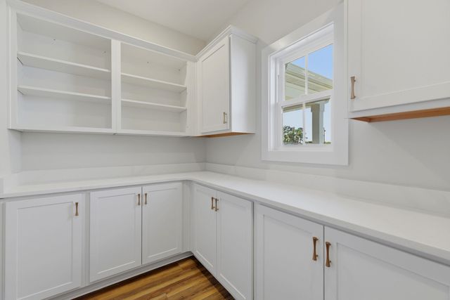 137 Rose Lake Dr., Conway, SC 29526