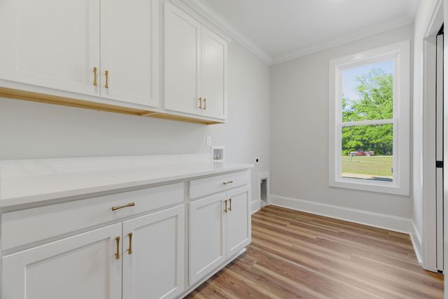 137 Rose Lake Dr., Conway, SC 29526