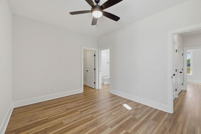 137 Rose Lake Dr., Conway, SC 29526