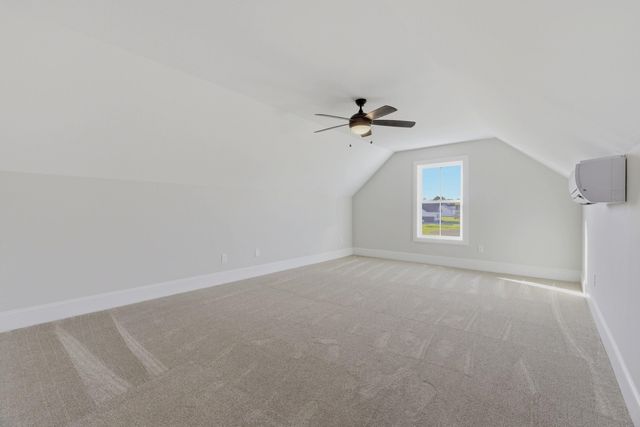 137 Rose Lake Dr., Conway, SC 29526