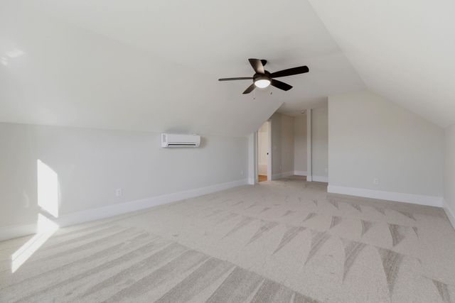 137 Rose Lake Dr., Conway, SC 29526