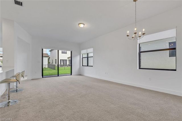 5617 Cobalto WAY, Ave Maria, FL 34142