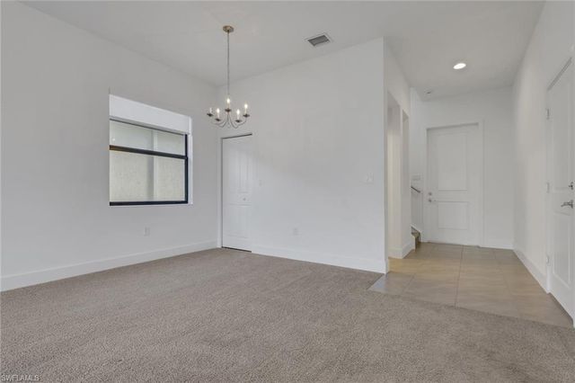 5617 Cobalto WAY, Ave Maria, FL 34142