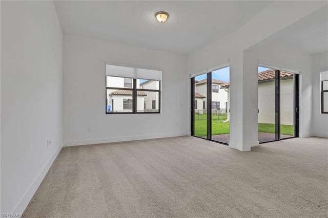 5617 Cobalto WAY, Ave Maria, FL 34142