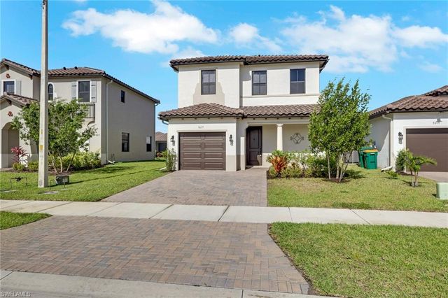 5617 Cobalto WAY, Ave Maria, FL 34142