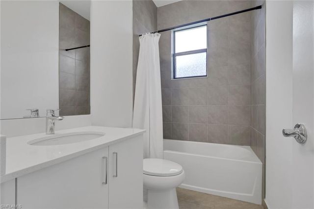 5617 Cobalto WAY, Ave Maria, FL 34142