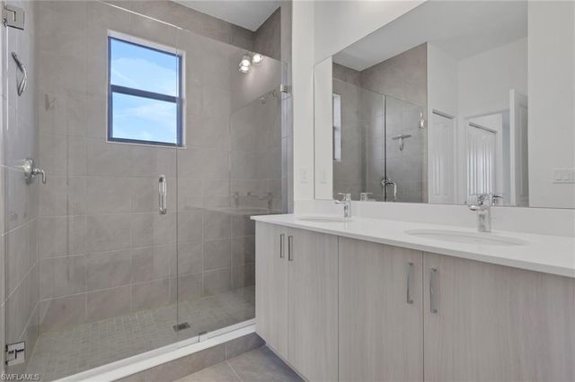 5617 Cobalto WAY, Ave Maria, FL 34142