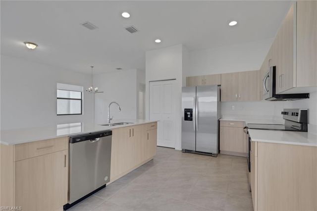 5617 Cobalto WAY, Ave Maria, FL 34142