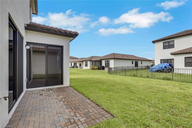 5617 Cobalto WAY, Ave Maria, FL 34142