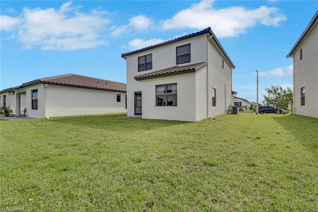 5617 Cobalto WAY, Ave Maria, FL 34142