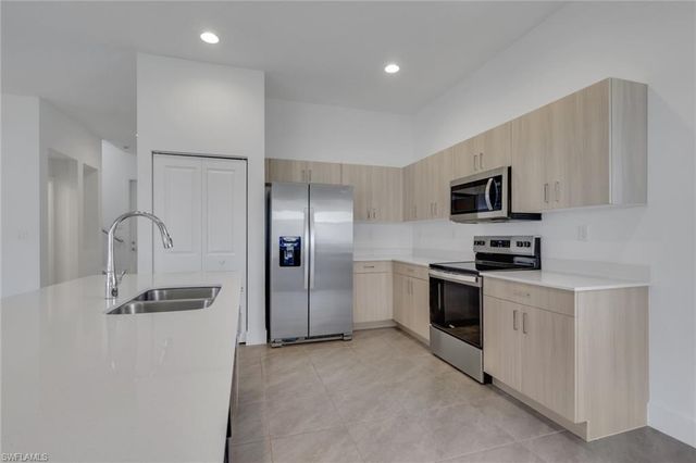 5617 Cobalto WAY, Ave Maria, FL 34142