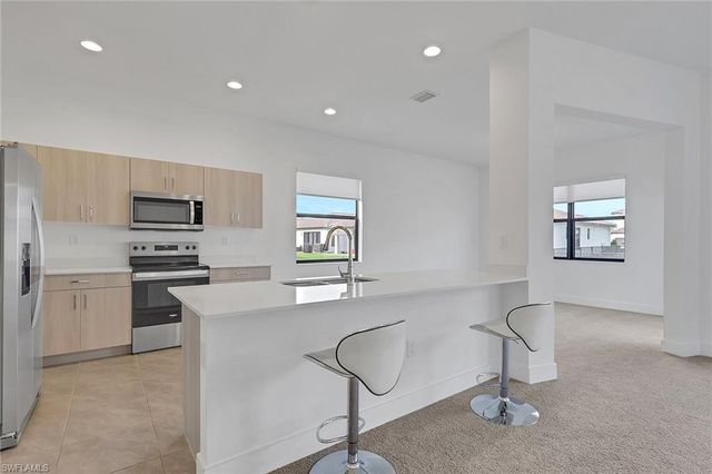 5617 Cobalto WAY, Ave Maria, FL 34142