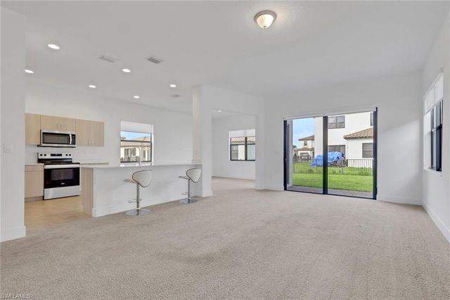 5617 Cobalto WAY, Ave Maria, FL 34142