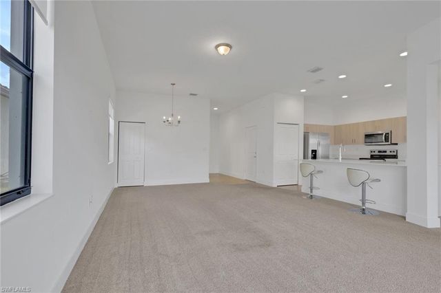 5617 Cobalto WAY, Ave Maria, FL 34142