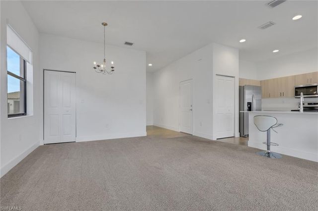 5617 Cobalto WAY, Ave Maria, FL 34142