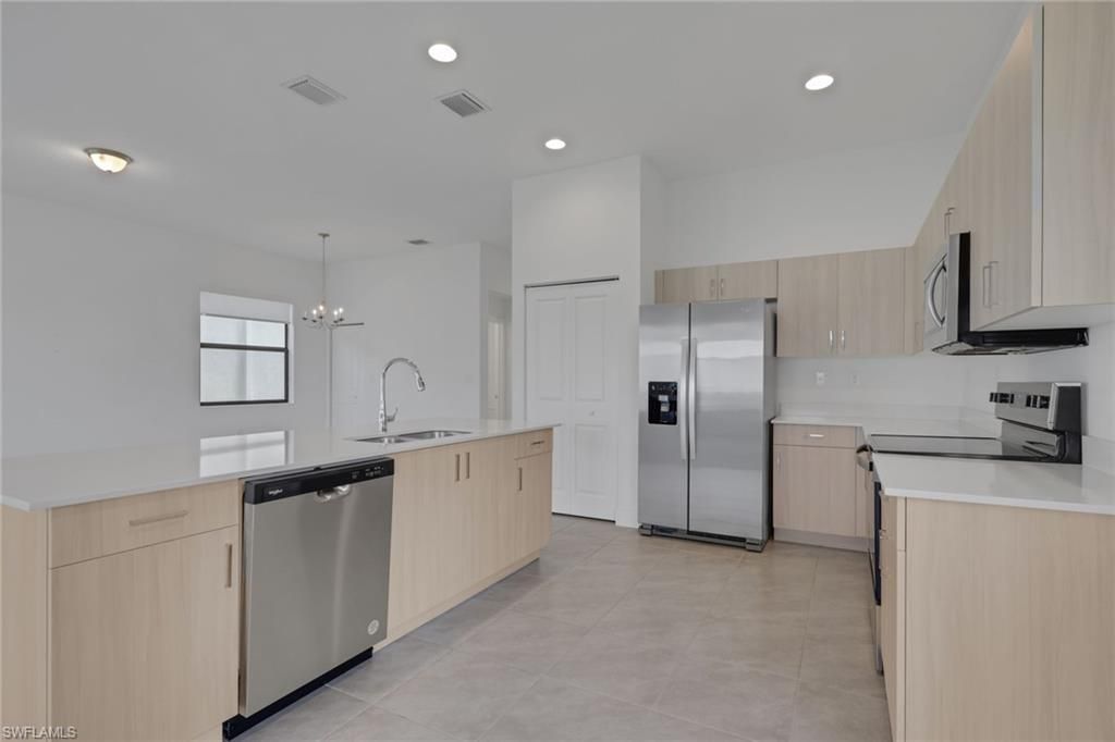 5617 Cobalto WAY, AVE MARIA, FL 34142 — photo 3