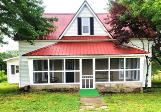 11736 HWY 206, Harrison, AR 72601