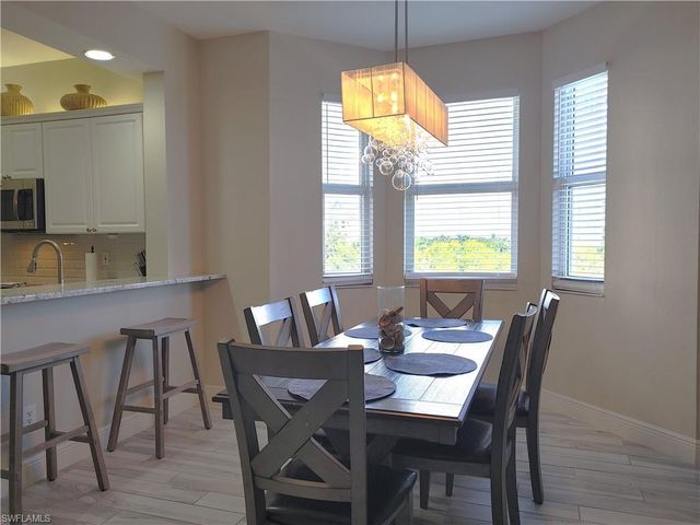 400 Flagship DR 501, Naples, FL 34108