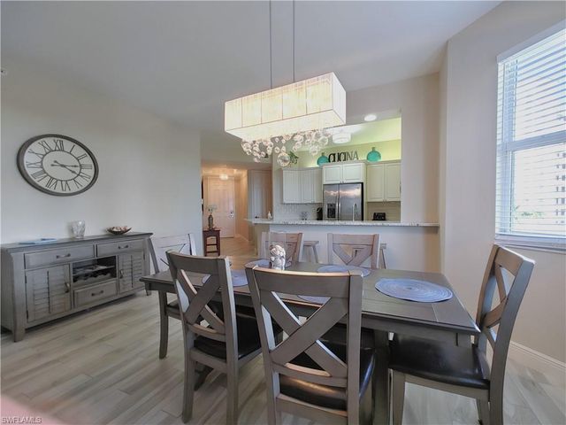 400 Flagship DR 501, Naples, FL 34108