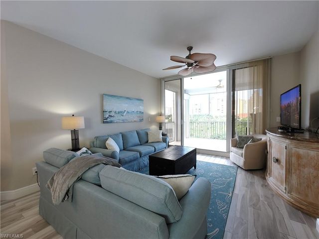 400 Flagship DR 501, Naples, FL 34108