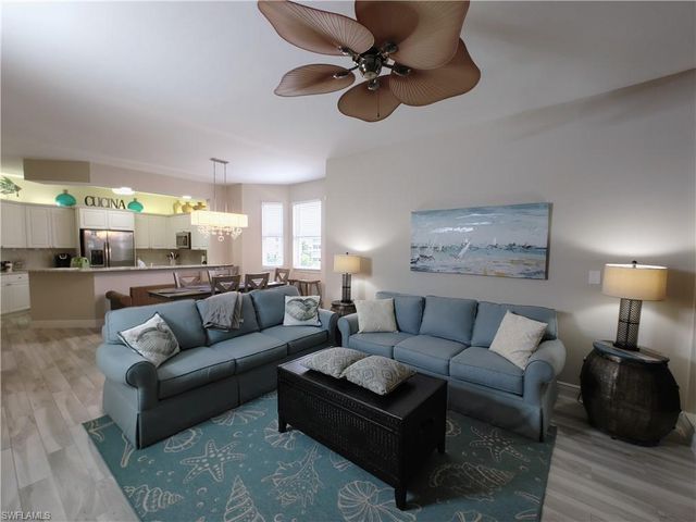 400 Flagship DR 501, Naples, FL 34108