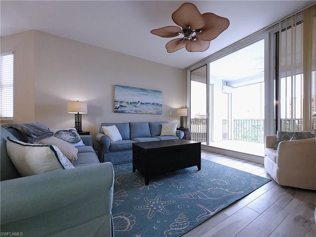 400 Flagship DR 501, Naples, FL 34108