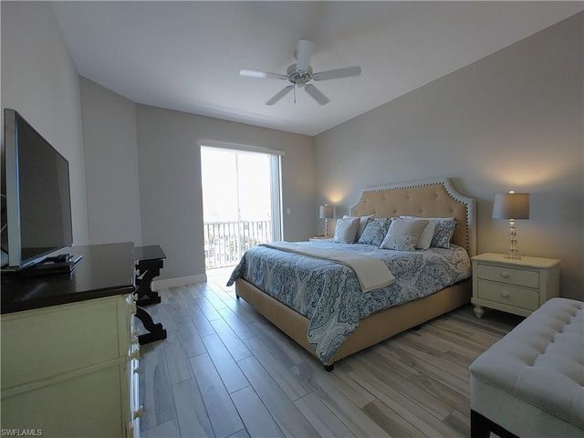 400 Flagship DR 501, Naples, FL 34108