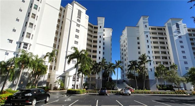 400 Flagship DR 501, Naples, FL 34108