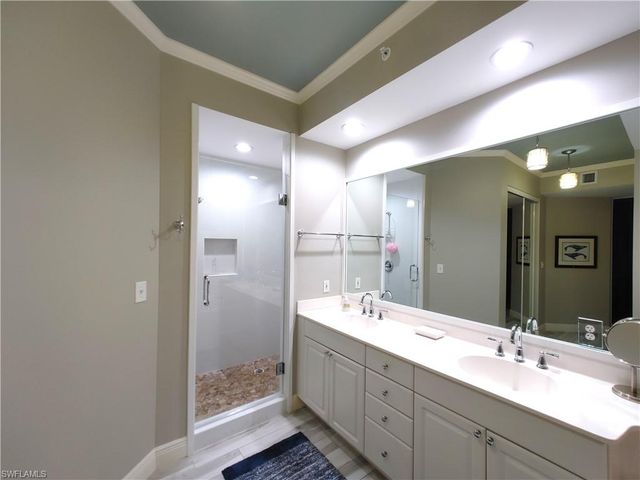 400 Flagship DR 501, Naples, FL 34108