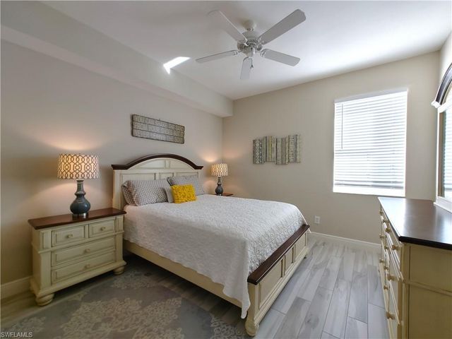 400 Flagship DR 501, Naples, FL 34108