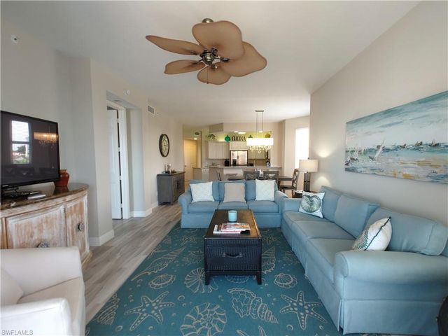 400 Flagship DR 501, Naples, FL 34108