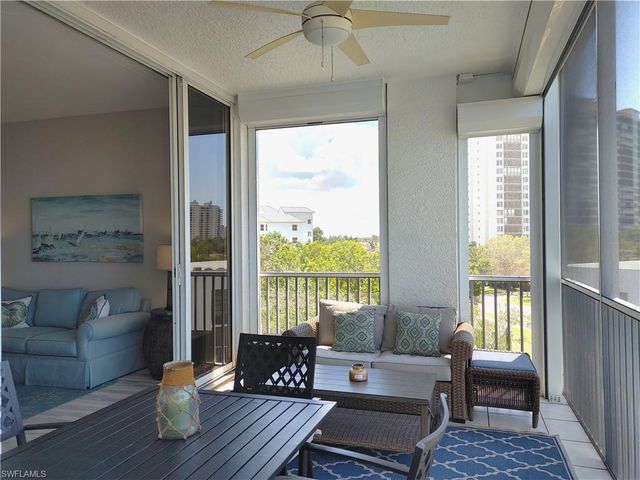 400 Flagship DR 501, Naples, FL 34108