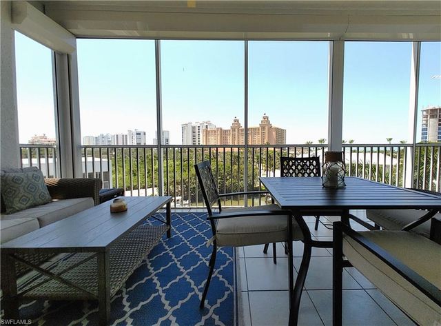 400 Flagship DR 501, Naples, FL 34108