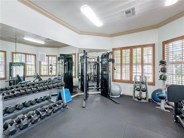 400 Flagship DR 501, Naples, FL 34108