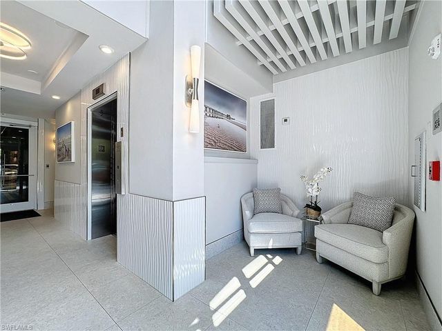 400 Flagship DR 501, Naples, FL 34108